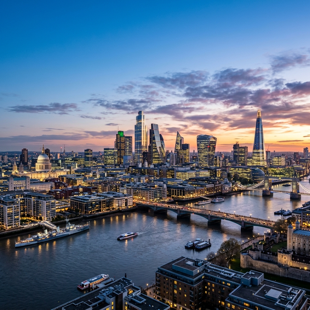 United Kingdom